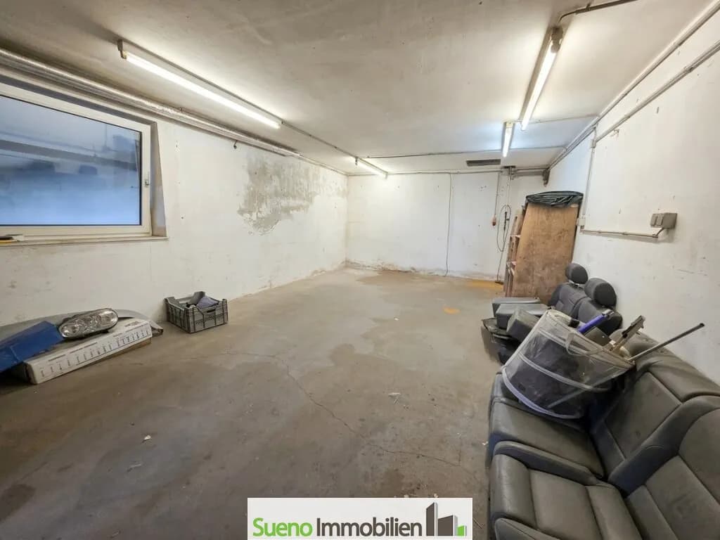 Gewerbeimmobilie mieten in Steyr-Land – Bild 6 von 9