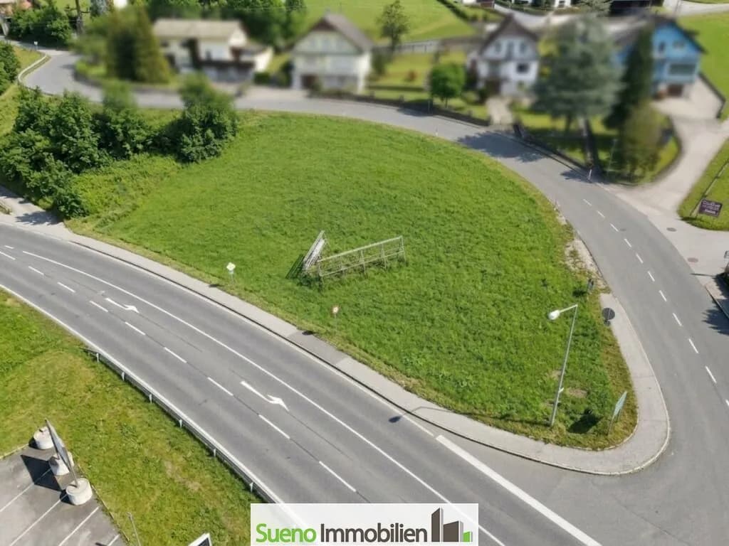 Immobilie mieten in Kirchdorf an der Krems – 2 196 m² – Bild 7 von 9