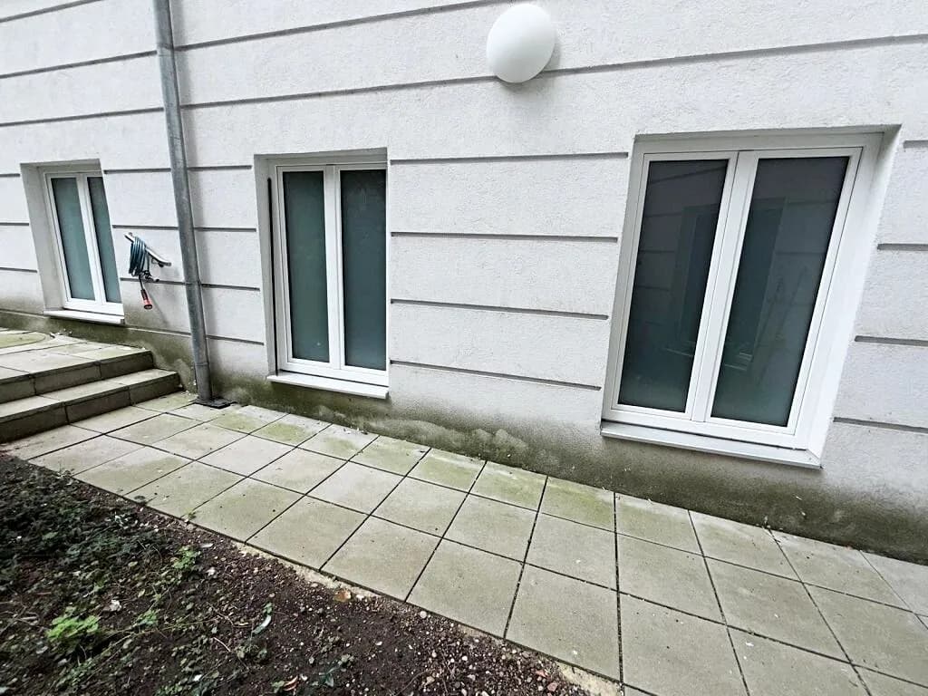 Immobilie mieten in Wien – 33 m², € 232 – Bild 3 von 10
