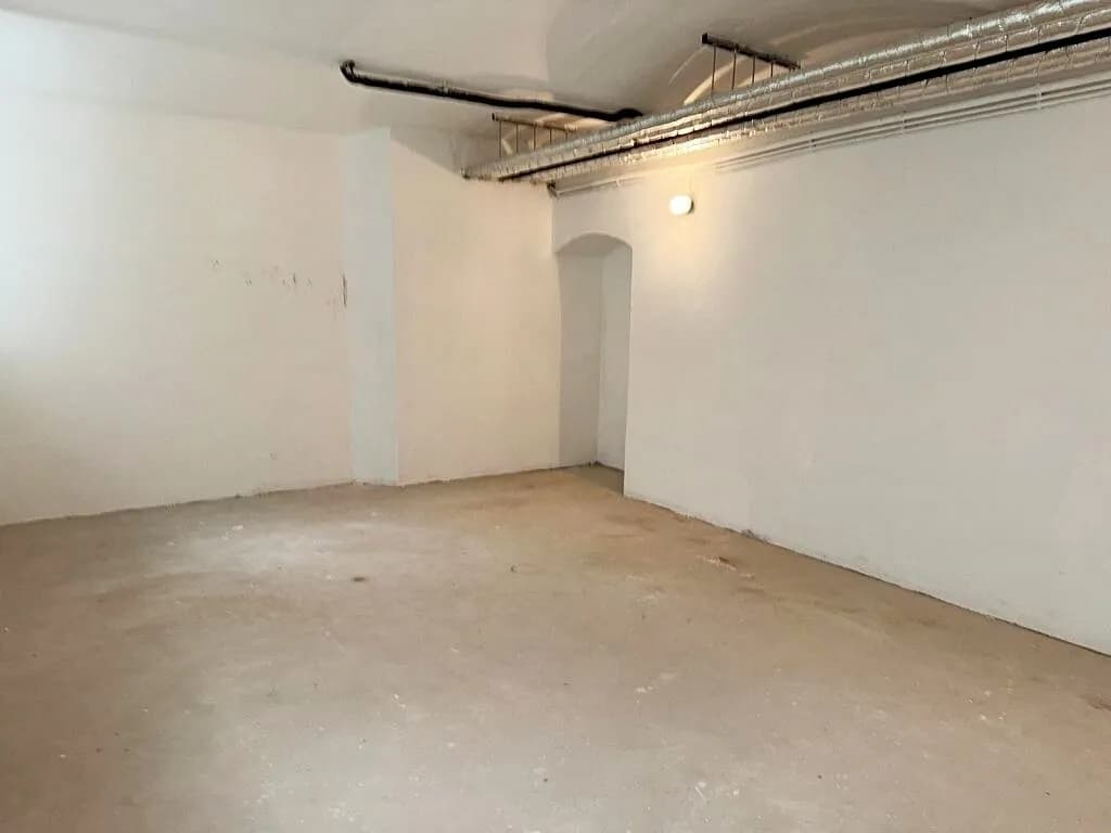 Immobilie mieten in Wien – 33 m², € 232 – Bild 4 von 10