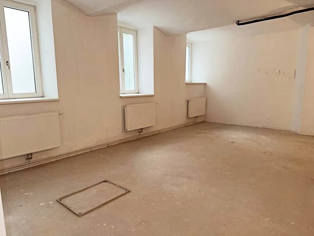 Immobilie mieten in Wien – 33 m², € 232 – Bild 5 von 10