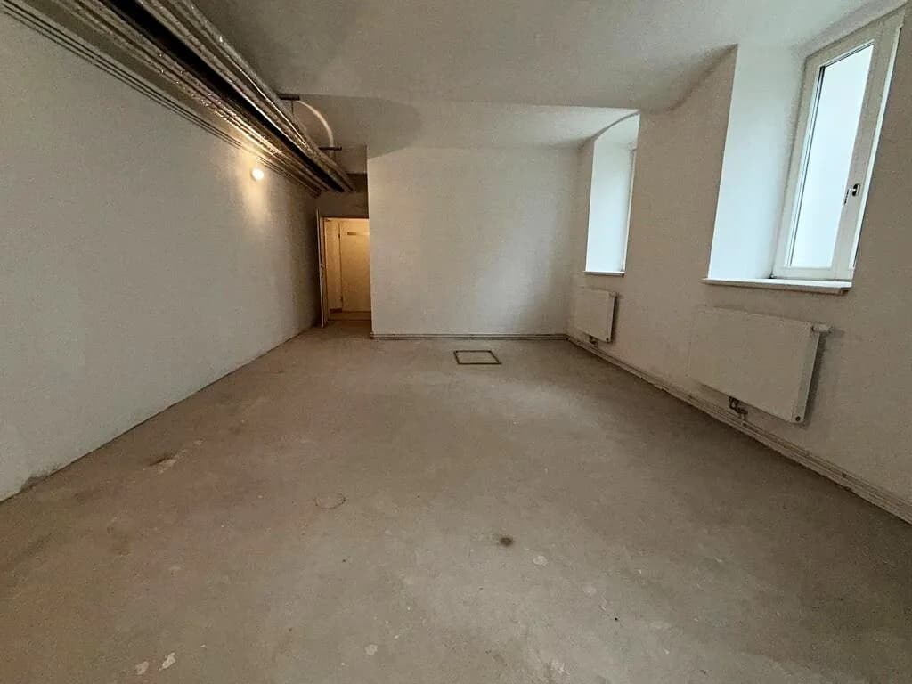 Immobilie mieten in Wien – 33 m², € 232 – Bild 6 von 10