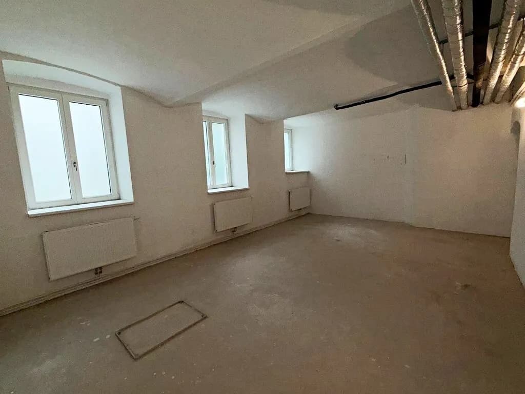 Immobilie mieten in Wien – 33 m², € 232 – Bild 8 von 10