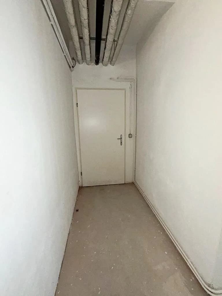 Immobilie mieten in Wien – 33 m², € 232 – Bild 9 von 10