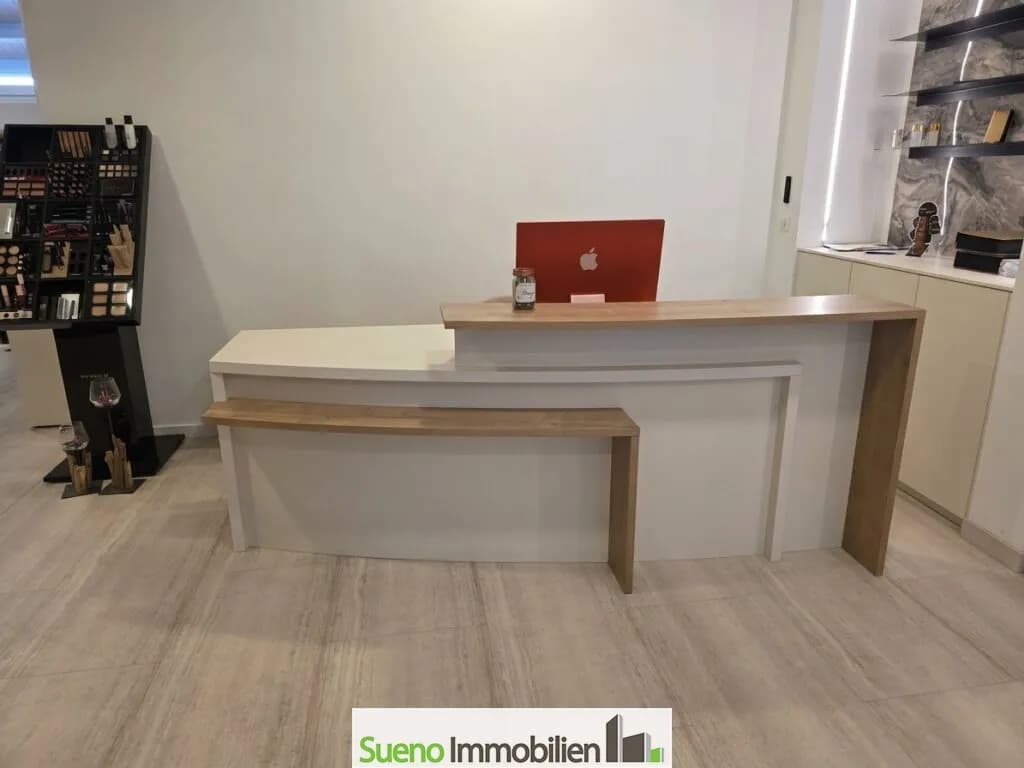 Gewerbeimmobilie mieten in Steyr-Land – Bild 3 von 17
