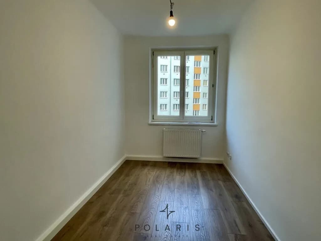 4-Zimmer-Wohnung mieten in Wien – 67 m², € 1.700 – Bild 6 von 12
