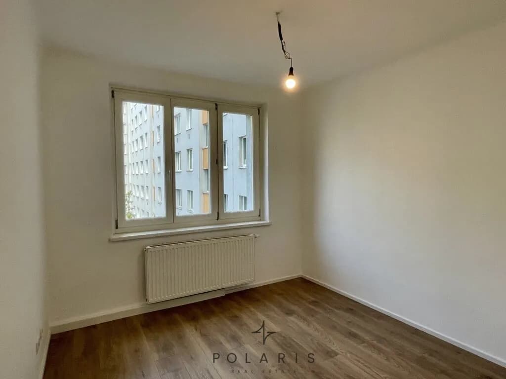 4-Zimmer-Wohnung mieten in Wien – 67 m², € 1.700 – Bild 7 von 12