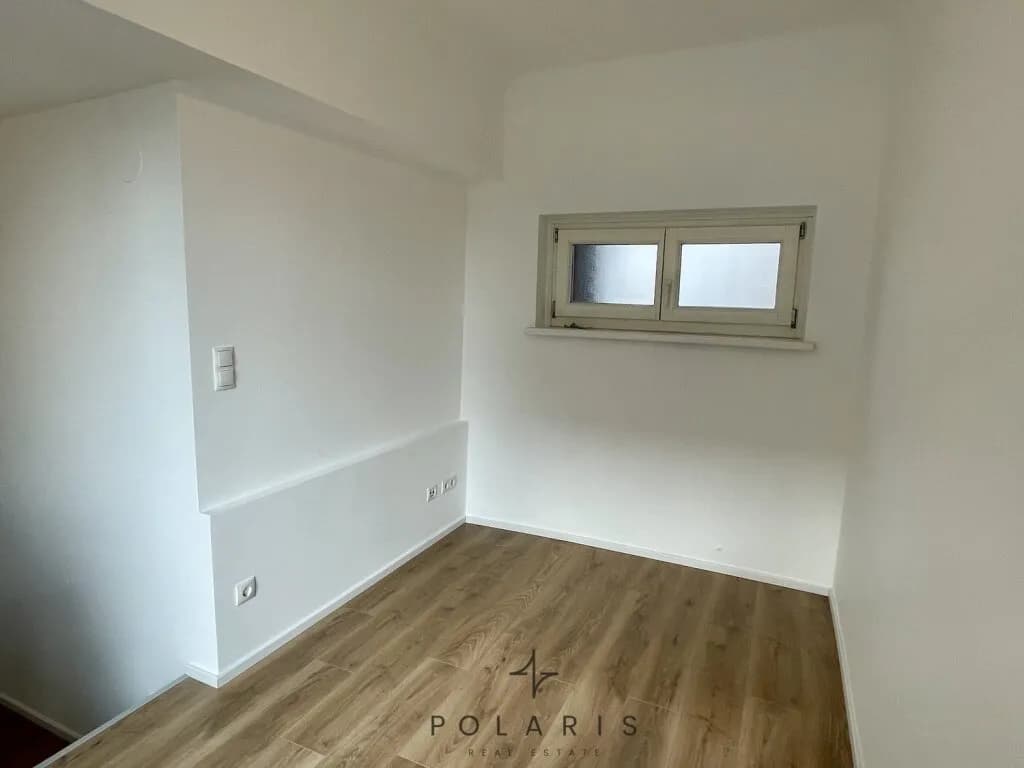 4-Zimmer-Wohnung mieten in Wien – 67 m², € 1.700 – Bild 9 von 12