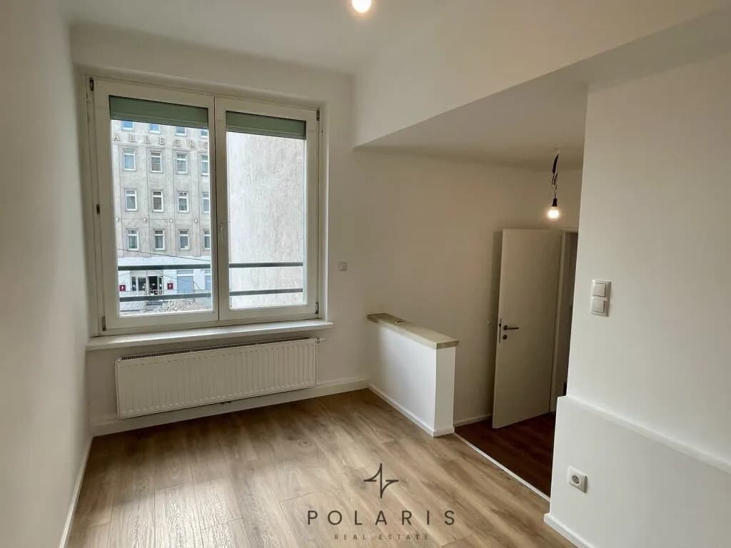 4-Zimmer-Wohnung mieten in Wien – 67 m², € 1.700 – Bild 10 von 12