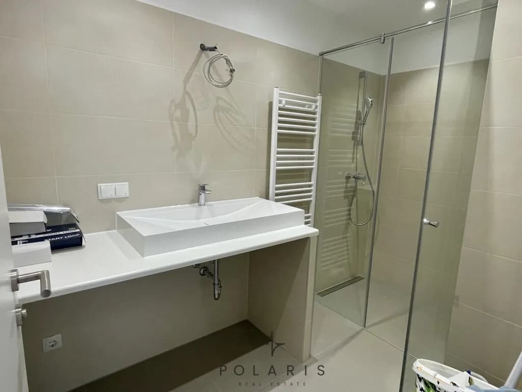 4-Zimmer-Wohnung mieten in Wien – 67 m², € 1.700 – Bild 11 von 12