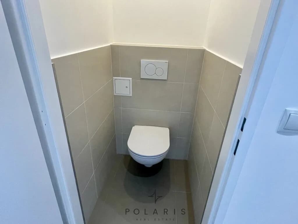 4-Zimmer-Wohnung mieten in Wien – 67 m², € 1.700 – Bild 12 von 12