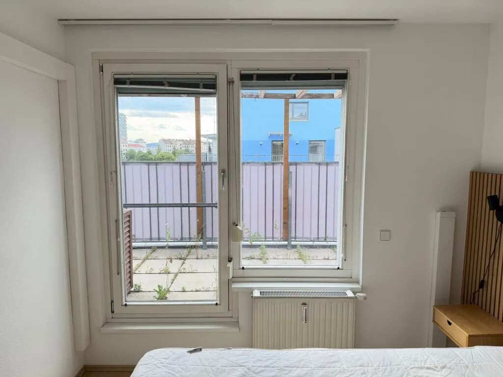 2-Zimmer-Wohnung mieten in Wien – 46,15 m², € 1.290 – Bild 6 von 17
