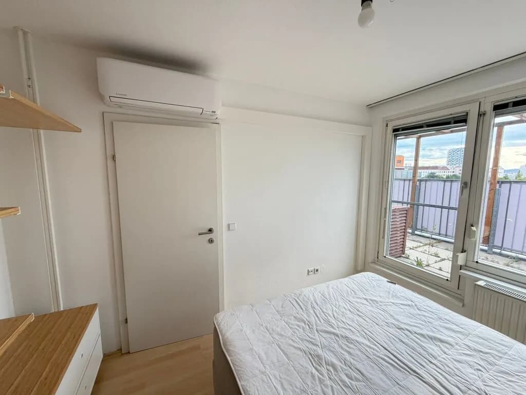 2-Zimmer-Wohnung mieten in Wien – 46,15 m², € 1.290 – Bild 7 von 17
