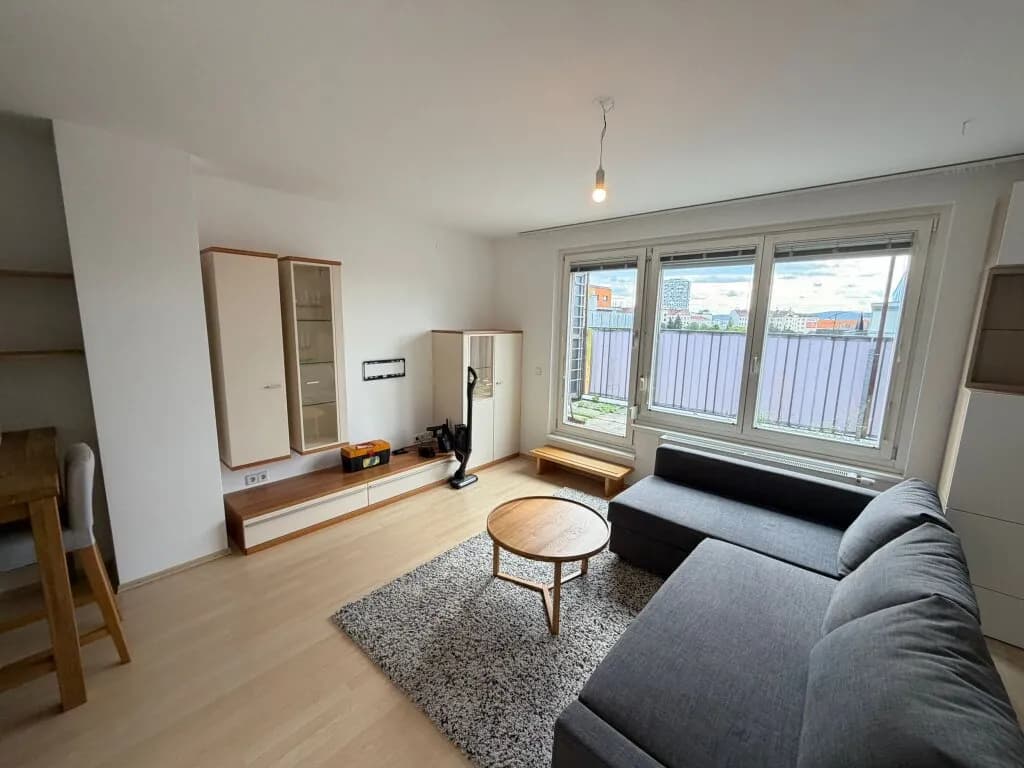 2-Zimmer-Wohnung mieten in Wien – 46,15 m², € 1.290 – Bild 8 von 17