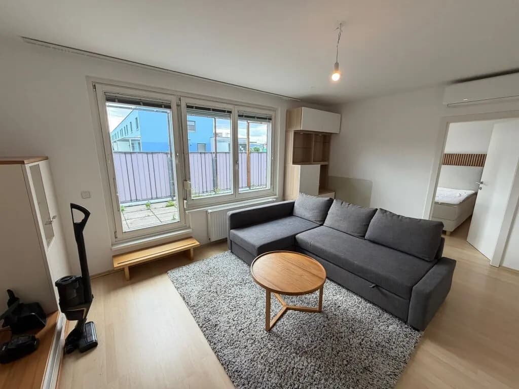 2-Zimmer-Wohnung mieten in Wien – 46,15 m², € 1.290 – Bild 9 von 17