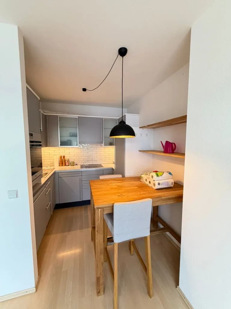 2-Zimmer-Wohnung mieten in Wien – 46,15 m², € 1.290 – Bild 10 von 17