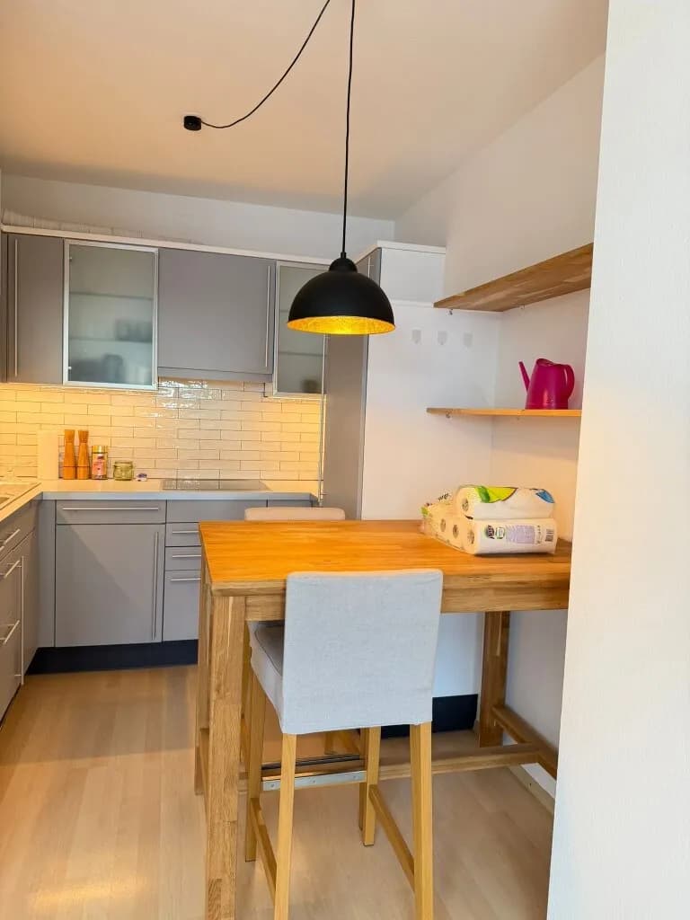 2-Zimmer-Wohnung mieten in Wien – 46,15 m², € 1.290 – Bild 11 von 17