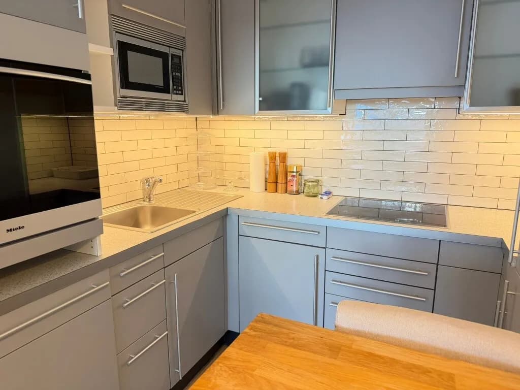 2-Zimmer-Wohnung mieten in Wien – 46,15 m², € 1.290 – Bild 12 von 17