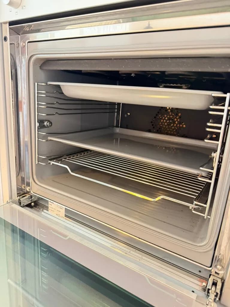 2-Zimmer-Wohnung mieten in Wien – 46,15 m², € 1.290 – Bild 13 von 17