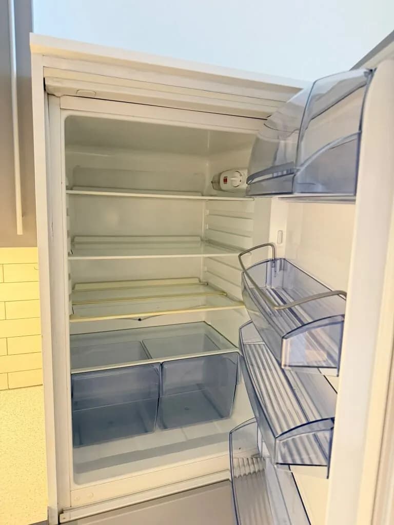 2-Zimmer-Wohnung mieten in Wien – 46,15 m², € 1.290 – Bild 14 von 17