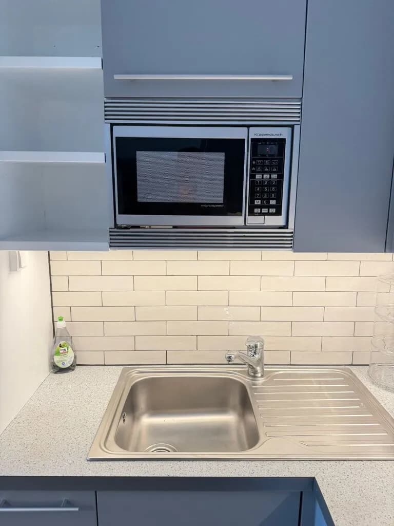 2-Zimmer-Wohnung mieten in Wien – 46,15 m², € 1.290 – Bild 15 von 17