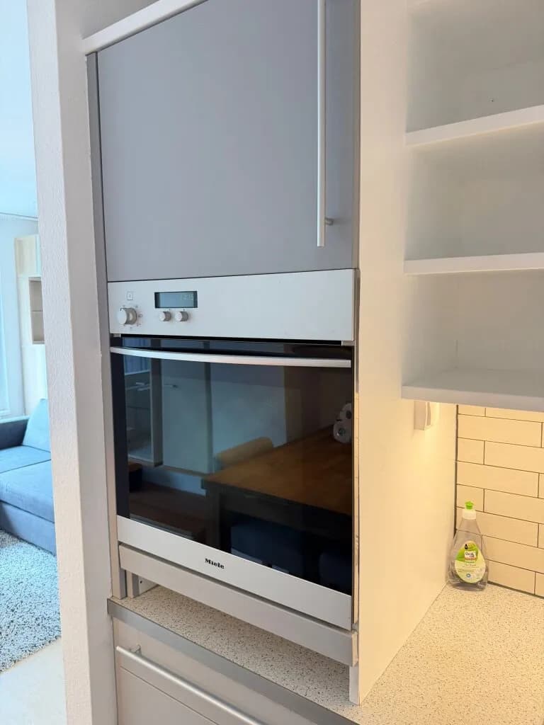 2-Zimmer-Wohnung mieten in Wien – 46,15 m², € 1.290 – Bild 16 von 17
