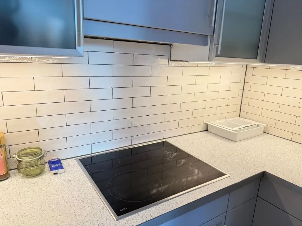 2-Zimmer-Wohnung mieten in Wien – 46,15 m², € 1.290 – Bild 17 von 17