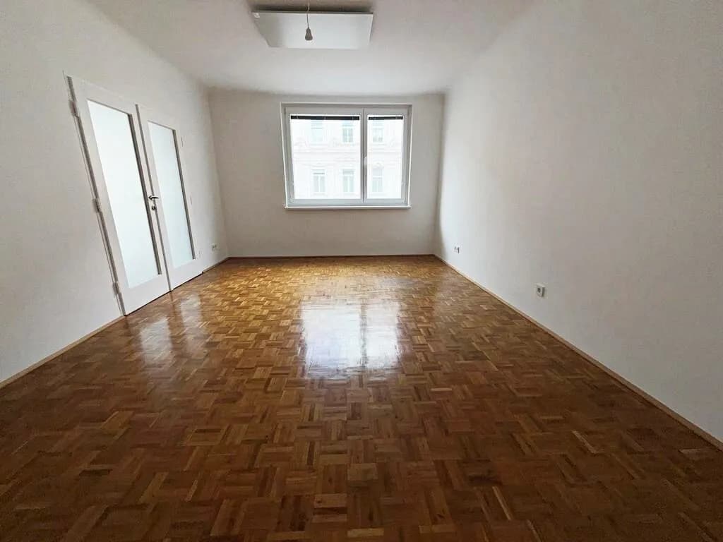 2-Zimmer-Wohnung mieten in Wien – 75 m², € 1.299 – Bild 5 von 24