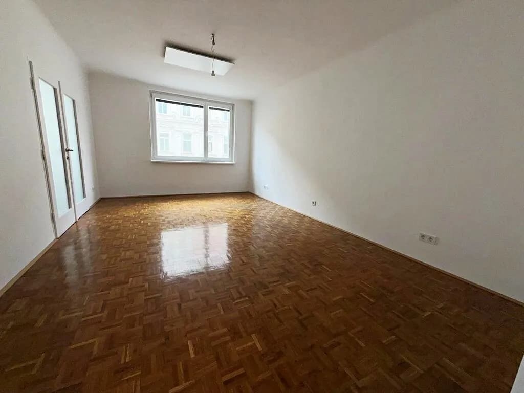 2-Zimmer-Wohnung mieten in Wien – 75 m², € 1.299 – Bild 6 von 24