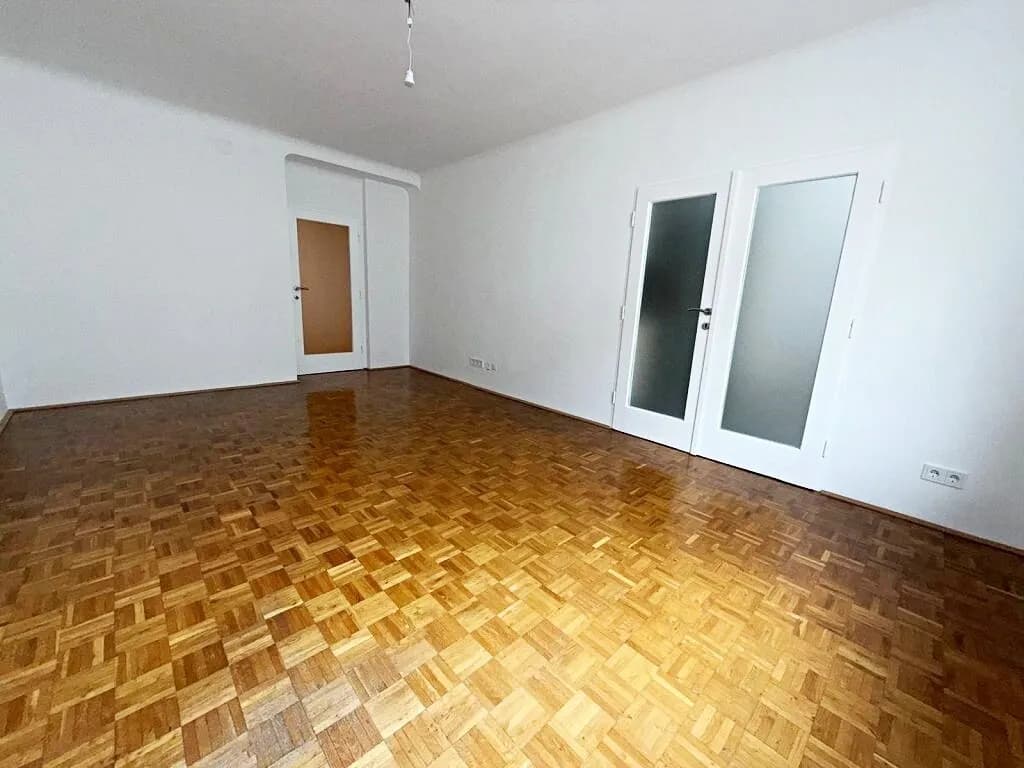 2-Zimmer-Wohnung mieten in Wien – 75 m², € 1.299 – Bild 7 von 24