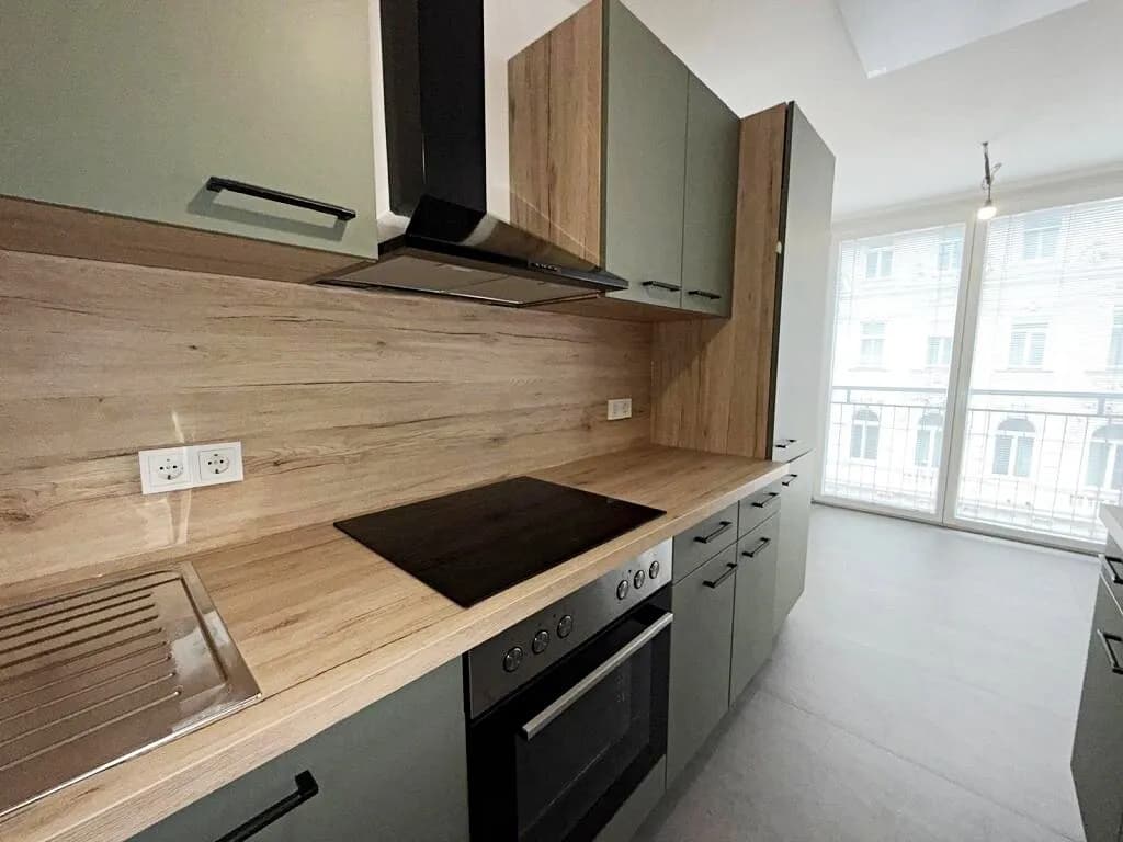 2-Zimmer-Wohnung mieten in Wien – 75 m², € 1.299 – Bild 8 von 24