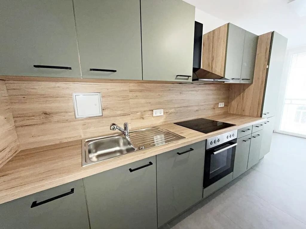 2-Zimmer-Wohnung mieten in Wien – 75 m², € 1.299 – Bild 9 von 24