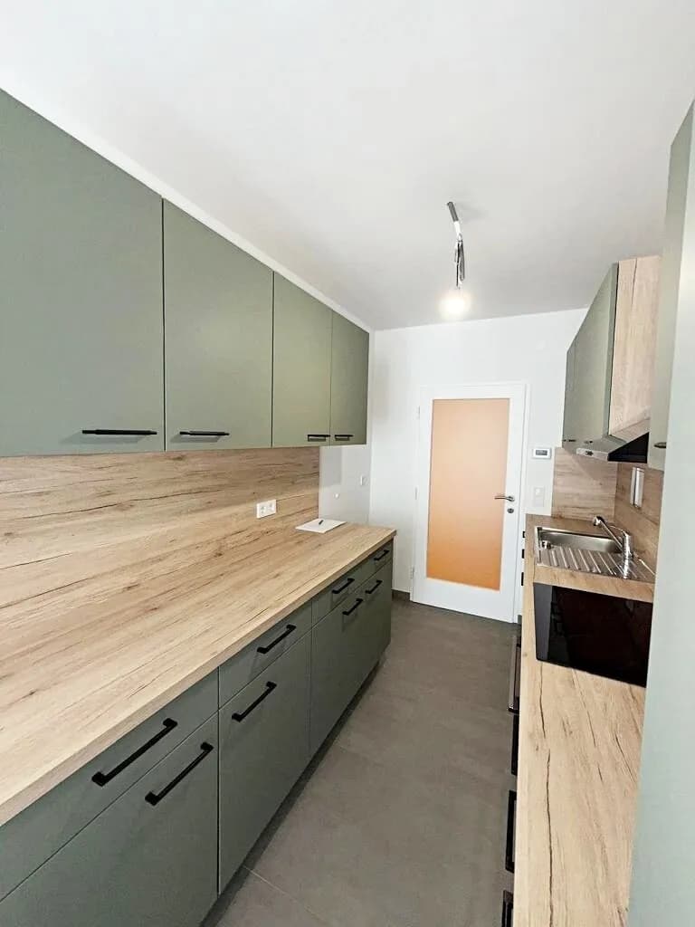 2-Zimmer-Wohnung mieten in Wien – 75 m², € 1.299 – Bild 10 von 24