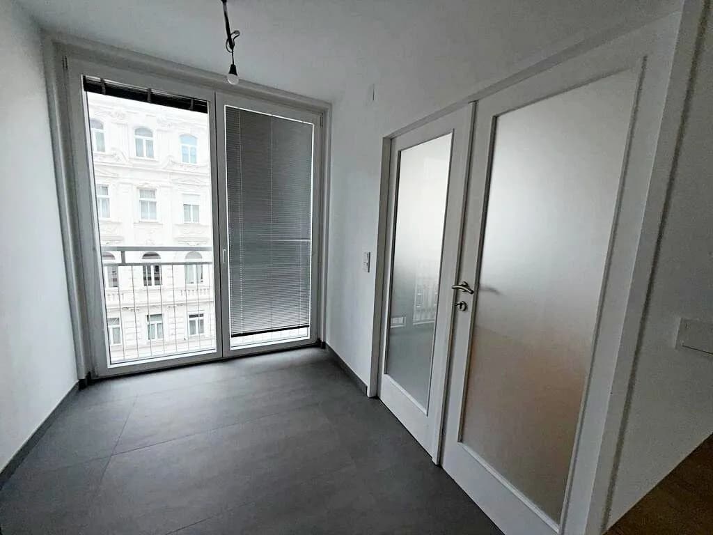 2-Zimmer-Wohnung mieten in Wien – 75 m², € 1.299 – Bild 11 von 24