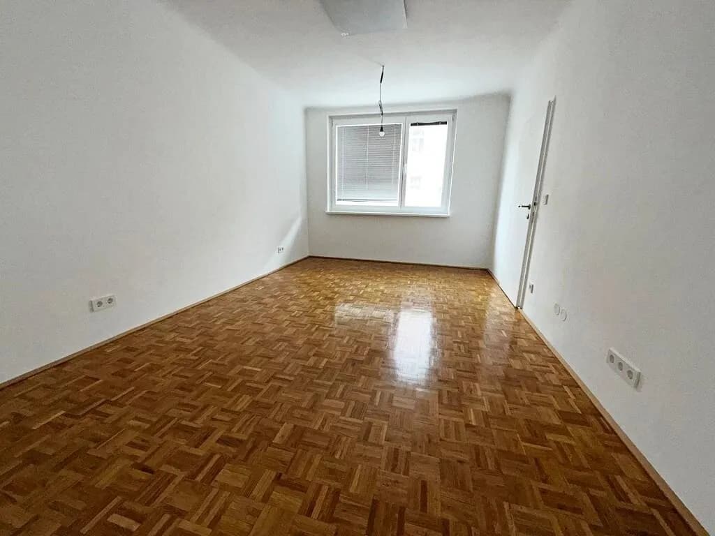 2-Zimmer-Wohnung mieten in Wien – 75 m², € 1.299 – Bild 12 von 24