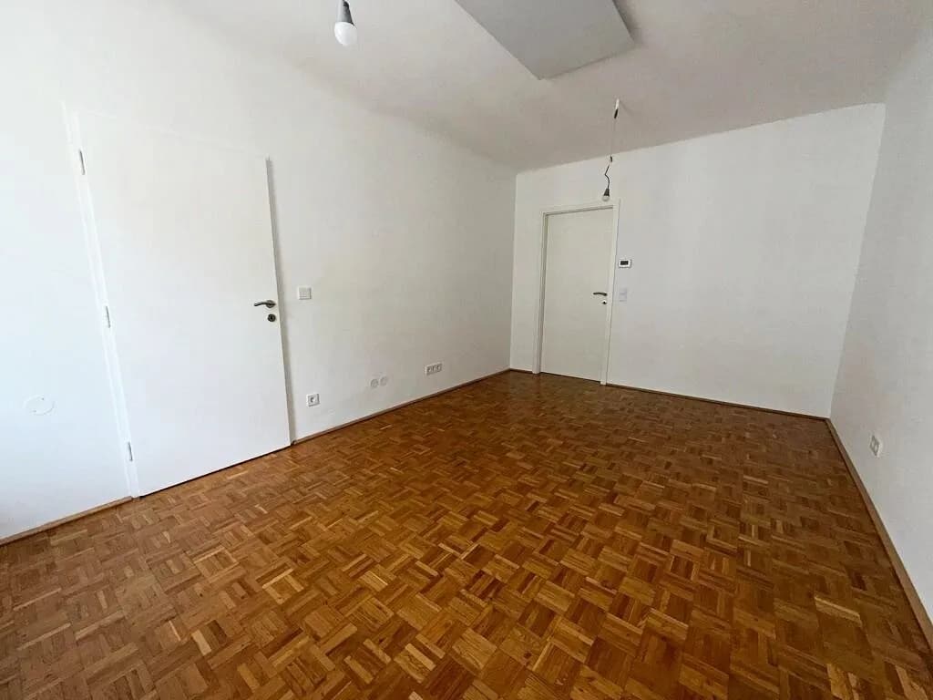 2-Zimmer-Wohnung mieten in Wien – 75 m², € 1.299 – Bild 13 von 24