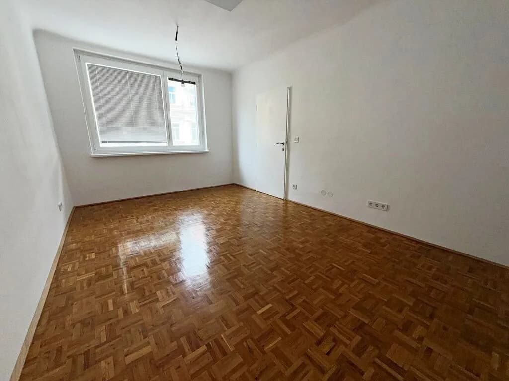 2-Zimmer-Wohnung mieten in Wien – 75 m², € 1.299 – Bild 14 von 24