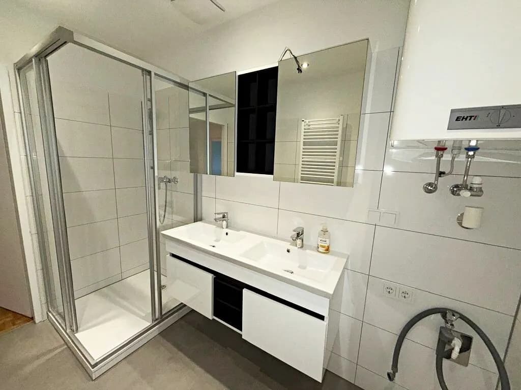 2-Zimmer-Wohnung mieten in Wien – 75 m², € 1.299 – Bild 15 von 24