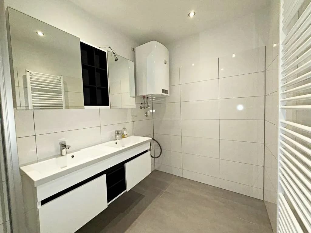 2-Zimmer-Wohnung mieten in Wien – 75 m², € 1.299 – Bild 16 von 24