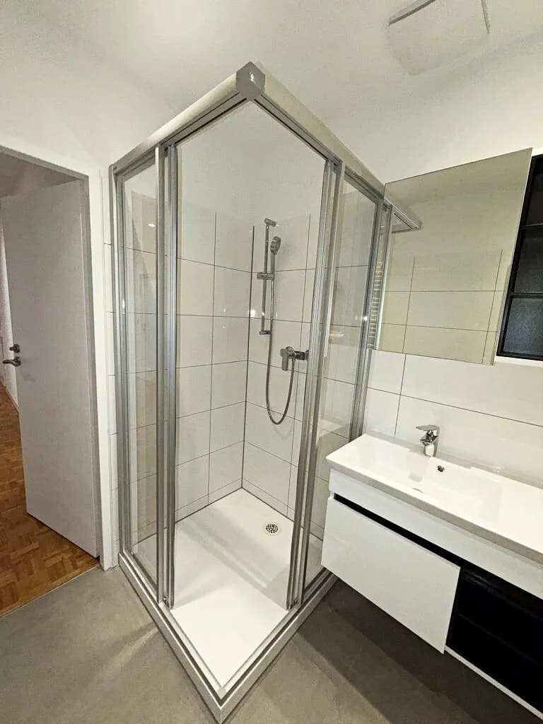 2-Zimmer-Wohnung mieten in Wien – 75 m², € 1.299 – Bild 17 von 24