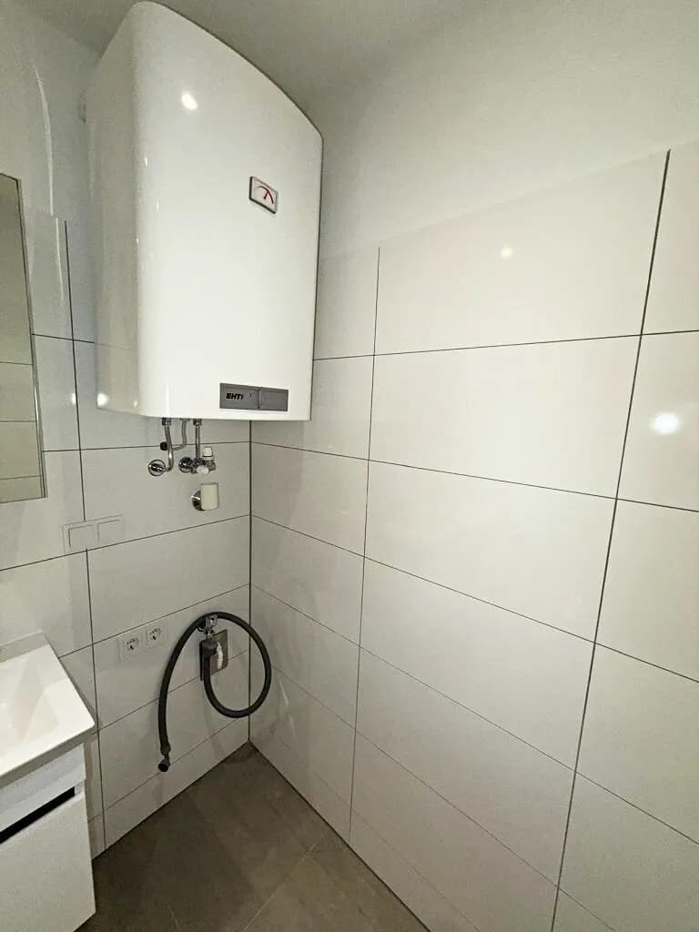 2-Zimmer-Wohnung mieten in Wien – 75 m², € 1.299 – Bild 18 von 24