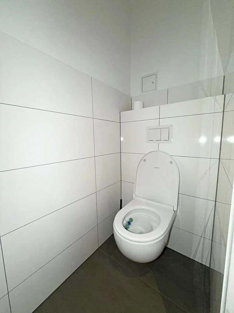 2-Zimmer-Wohnung mieten in Wien – 75 m², € 1.299 – Bild 19 von 24