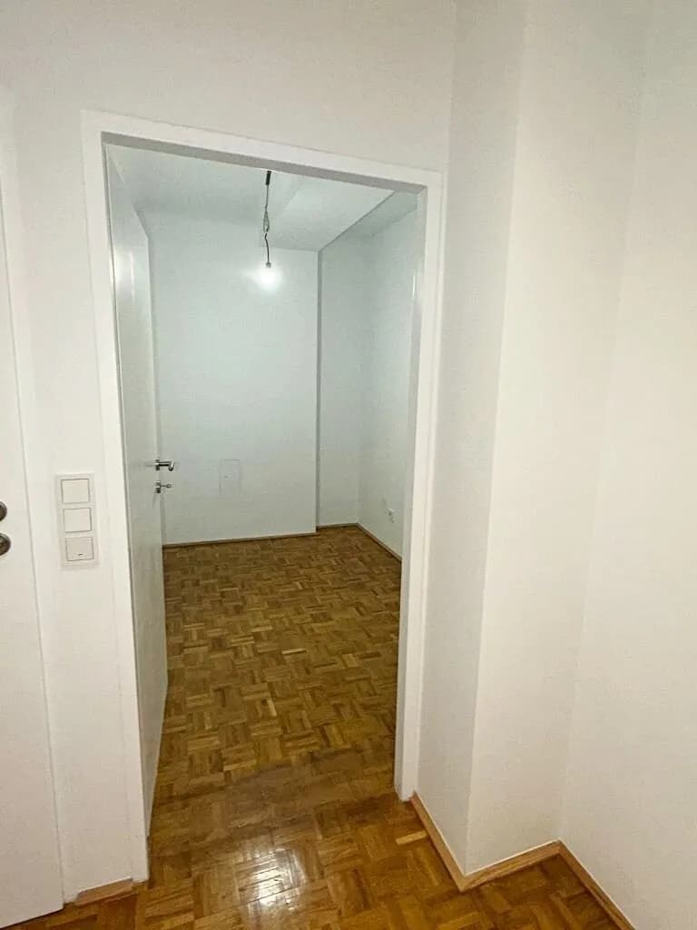 2-Zimmer-Wohnung mieten in Wien – 75 m², € 1.299 – Bild 20 von 24