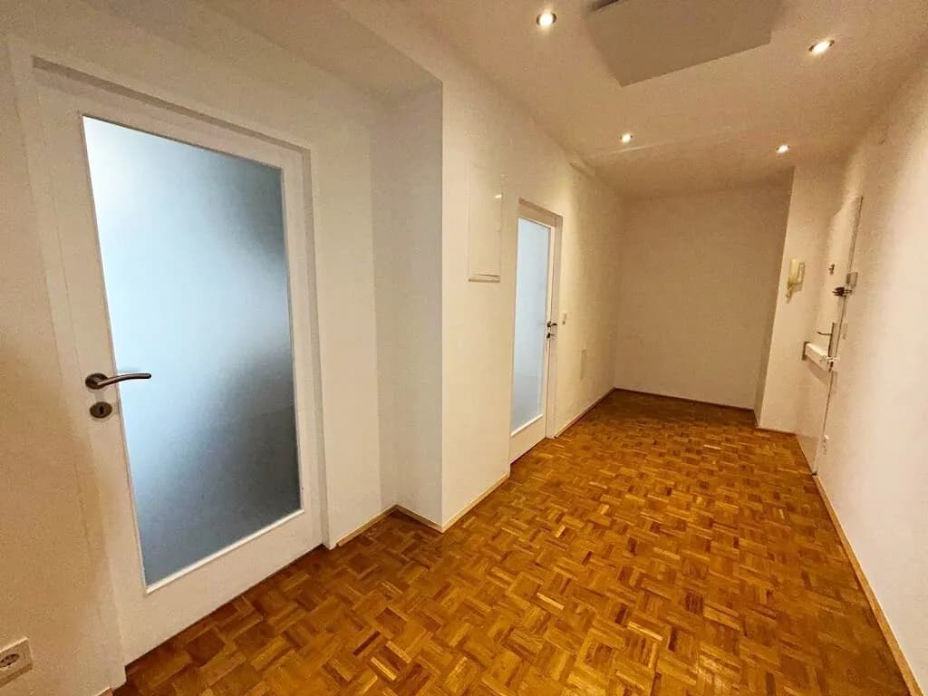 2-Zimmer-Wohnung mieten in Wien – 75 m², € 1.299 – Bild 21 von 24