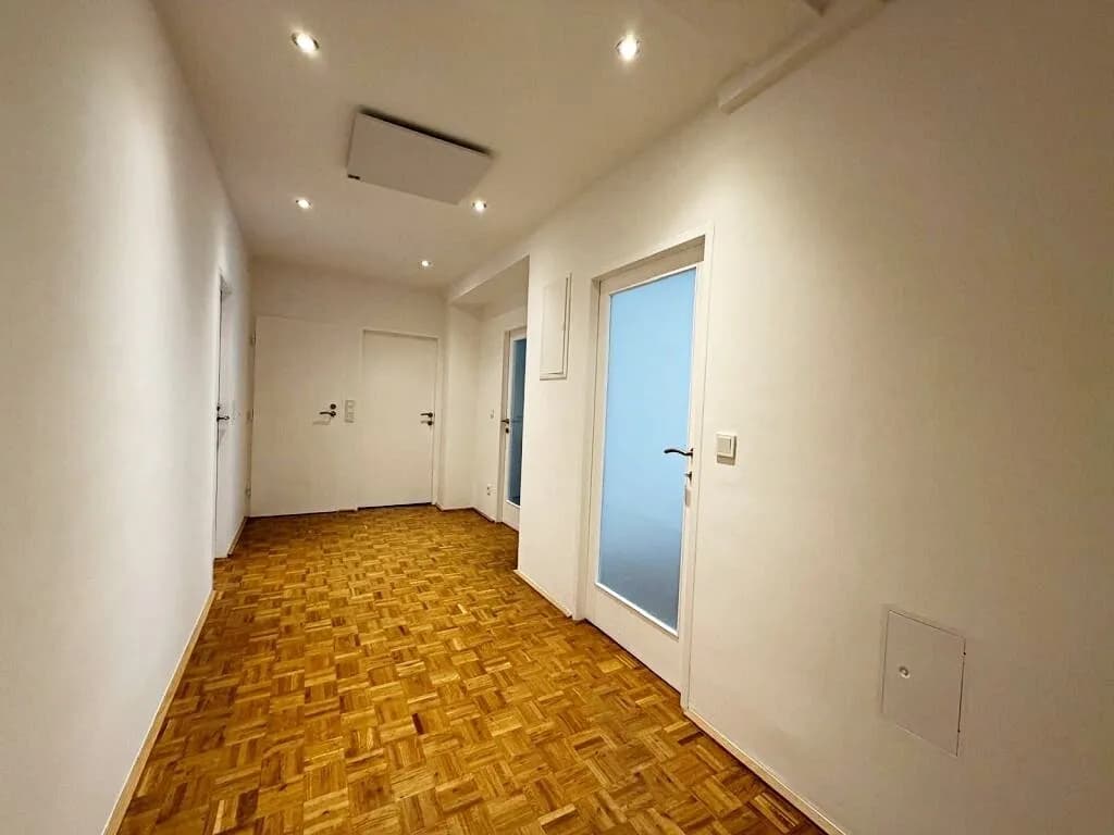 2-Zimmer-Wohnung mieten in Wien – 75 m², € 1.299 – Bild 22 von 24