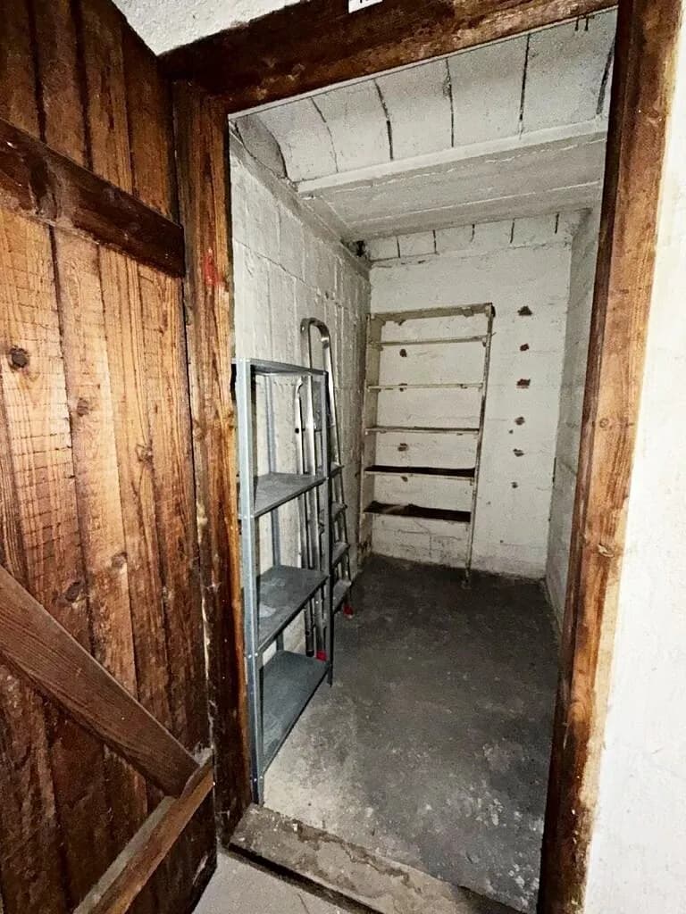 2-Zimmer-Wohnung mieten in Wien – 75 m², € 1.299 – Bild 24 von 24
