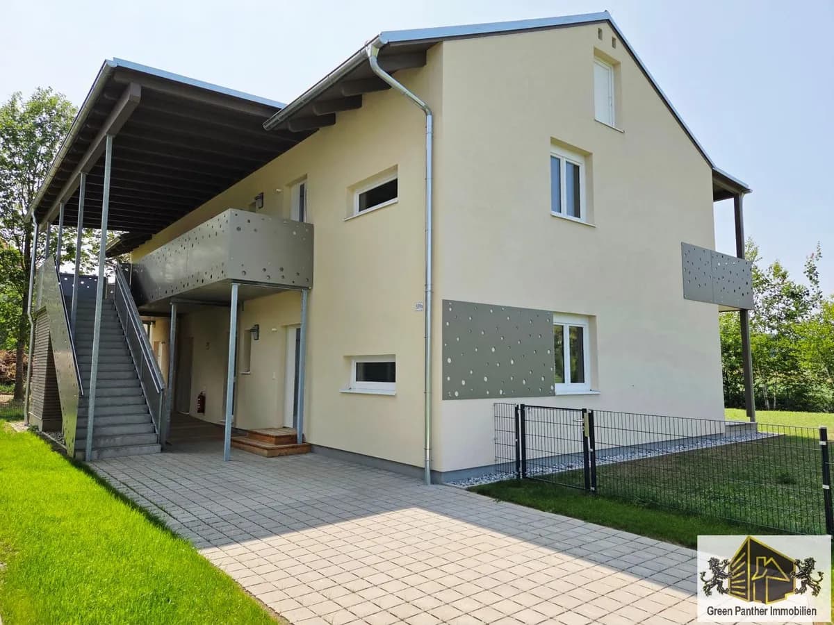 3-Zimmer-Wohnung kaufen in Südoststeiermark – 70 m², € 240.000 – Bild 2 von 24