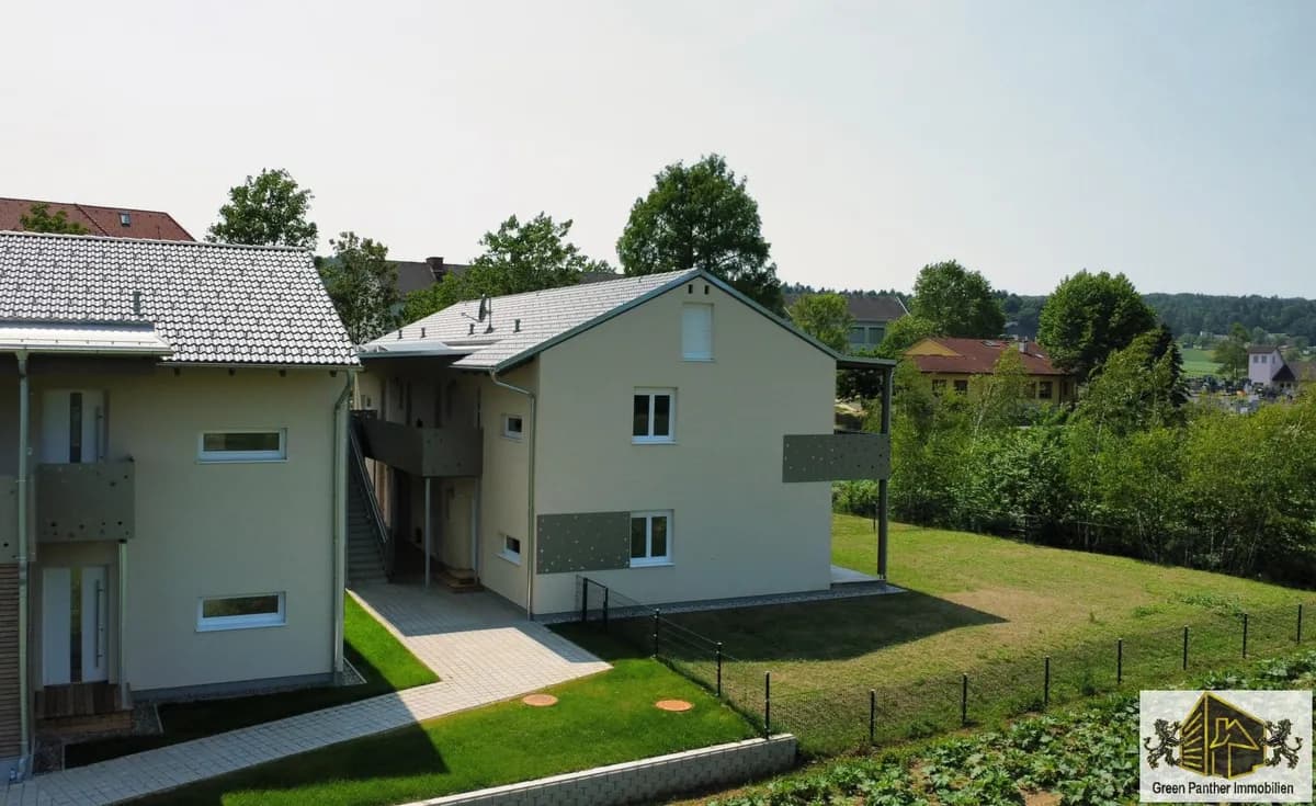 3-Zimmer-Wohnung kaufen in Südoststeiermark – 70 m², € 240.000 – Bild 3 von 24