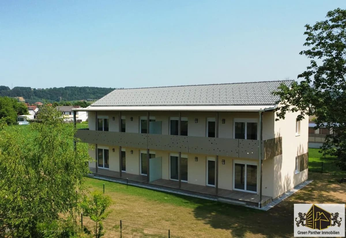 3-Zimmer-Wohnung kaufen in Südoststeiermark – 70 m², € 240.000 – Bild 4 von 24