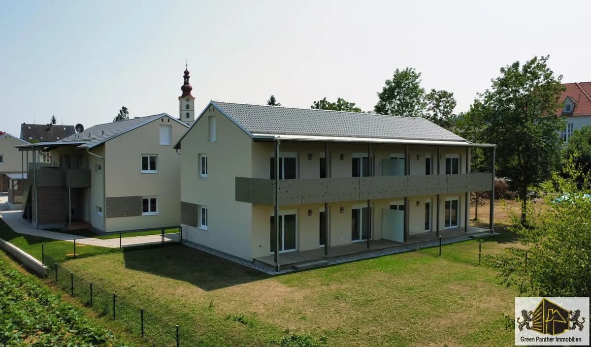3-Zimmer-Wohnung kaufen in Südoststeiermark – 70 m², € 240.000 – Bild 5 von 24